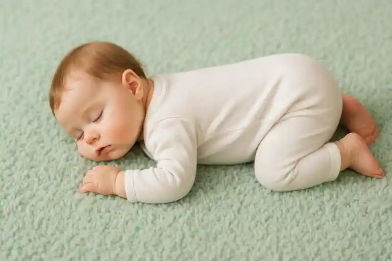 baby-piso-bebe-dormindo-tapete-macio