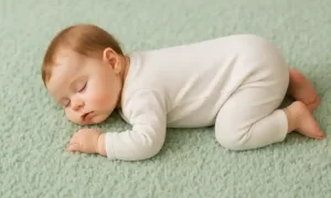 baby-piso-bebe-dormindo-tapete-macio